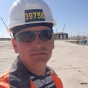 ���������� ���������, ���� ������� ����, 32 ����, ������������ ��� ������, ����� � ���������