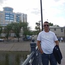 ���������� ������-��-����, ���� ������� Fuad, 47 ���, ������������ ��� ������, ����� � ���������