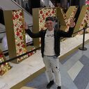 ���������� �������, ���� ������� Alex, 46 ���, ������������ ��� ������, ����� � ���������