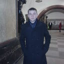  ,   Dimcik, 35 ,   
