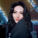 ���������� ������, ���� ������� �����, 24 ����, ������������ ��� ������, ����� � ���������