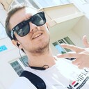 ���������� �����-���������, ���� ������� �������, 32 ����, ������������ 