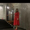 ���������� ������, ���� ������� ����, 32 ����, ������������ ��� c�������� ���������