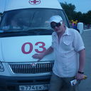 ���������� �������-���������, ���� ������� ������, 41 ���, ������������ ��� ������