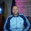  ,   , 49 ,   
