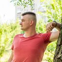 ���������� �������, ���� ������� ����������, 32 ����, ������������ ��� ����� � ���������, c�������� ���������