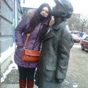 ���������� ����, ���� ������� ����, 35 ���, ������������ ��� ������, ����� � ���������, c�������� ���������