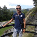 ���������� ������-��-����, ���� ������� Nenad, 46 ���, ������������ ��� ������, ����� � ���������, c�������� ���������