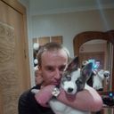 ���������� �����-���������, ���� ������� ����, 37 ���, ������������ ��� ������, ����� � ���������, c�������� ���������