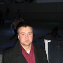  ,   , 42 ,     , c 