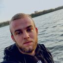  ,   Evgenii, 25 ,   ,   , c 