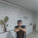 ���������� ���������, ���� ������� ������, 42 ����, ������������ ��� ������, ����� � ���������, c�������� ���������