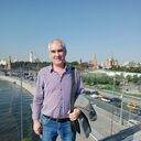  ,   , 64 ,   c , 