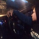  ,   , 21 ,   ,   , c 