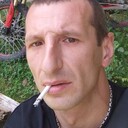  ,   , 39 ,   ,   , c 