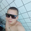 ���������� ������, ���� ������� �������, 34 ����, ������������ ��� ������, ����� � ���������, c�������� ���������, ���������