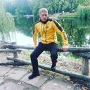  ,   , 32 ,   ,   , c , 