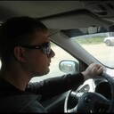  -,   Fantom, 35 ,   c , 