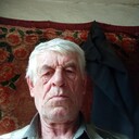 ,   , 68 ,   ,   