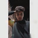 ���������� ������, ���� ����� �����, 23 ����, ������������ ��� ������, ����� � ���������