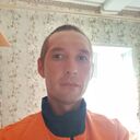 ���������� ������, ���� ������� �����, 39 ���, ������������ ��� c�������� ���������