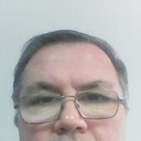  -,   , 56 ,   ,   , c 