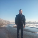 ���������� �������, ���� ������� ����, 36 ���, ������������ ��� ������, ����� � ���������, c�������� ���������