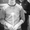  ,   Murka, 30 ,   