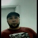 ���������� ������, ���� ������� �����, 42 ����, ������������ ��� ������, ����� � ���������