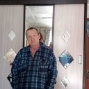  ,   , 58 ,   ,   , c 