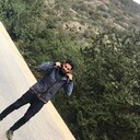 ���������� �������, ���� ������� Abdullah, 29 ���, ������������ ��� ������, ����� � ���������