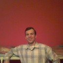 ���������� ���������, ���� ������� ����, 40 ���, ������������ ��� ������, ����� � ���������, c�������� ���������