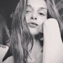 ���������� �����-���������, ���� ������� ����, 26 ���, ������������ ��� ������, ����� � ���������