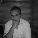 ���������� �������, ���� ������� ������, 43 ����, ������������ ��� ������, ����� � ���������, c�������� ���������