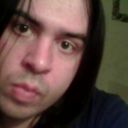  ,   Mind freedom, 41 ,  