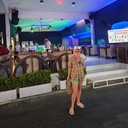 ���������� �������, ���� ������� �������, 57 ���, ������������ ��� ������, ����� � ���������