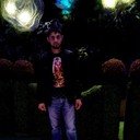  ,   Romik, 33 ,   ,   , c 