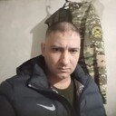 ���������� �����, ���� ������� ���, 45 ���, ������������ ��� ������, ����� � ���������