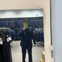 ���������� ������, ���� ������� ���, 26 ���, ������������ ��� ������, ����� � ���������