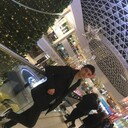 ���������� ����, ���� ������� ����, 26 ���, ������������ ��� ������, ����� � ���������