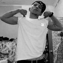  ,   , 30 ,   ,   , c , 
