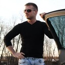 ���������� ������������, ���� ������� �������, 38 ���, ������������ ��� ������, ����� � ���������, c�������� ���������