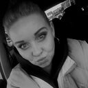 ���������� ��������, ���� ������� �����, 35 ���, ������������ ��� ���������