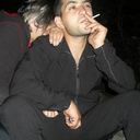 ���������� ������, ���� ������� Aram, 41 ���, ������������ ��� ������