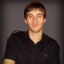 ���������� ����, ���� ������� ���������, 34 ����, ������������ ��� ������, ����� � ���������, c�������� ���������