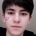  ,   , 24 ,   ,   , c 