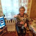 ���������� ��������, ���� ������� �����, 56 ���, ������������ ��� c�������� ���������