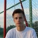 ���������� ������, ���� ����� ������, 22 ����, ������������ ��� ������, ����� � ���������