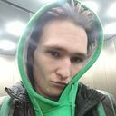  ,   Oleg, 21 ,   ,   