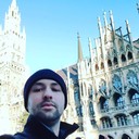  ,   Viktor, 34 ,   ,   , c 